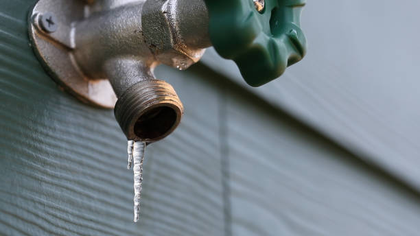 Sprinkler Systems in White Meadow Lake, NJ