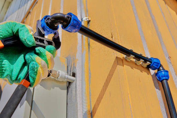 Best Toilet Repair Services  in White Meadow Lake, NJ